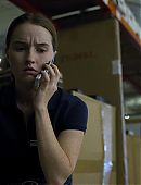 Unbelievable_1x01_3161.jpg