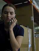 Unbelievable_1x01_3162.jpg