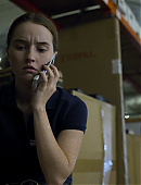 Unbelievable_1x01_3163.jpg