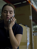 Unbelievable_1x01_3164.jpg