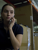 Unbelievable_1x01_3165.jpg