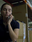 Filename=Unbelievable_1x01_3166.jpg
Filesize=181KiB
Dimensions=1920x960
Date added=07.27.25 Unbelievable_1x01_3166.jpg