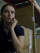 Filename=Unbelievable_1x01_3167.jpg
Filesize=158KiB
Dimensions=1920x960
Date added=07.27.25 Unbelievable_1x01_3167.jpg