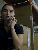 Filename=Unbelievable_1x01_3169.jpg
Filesize=158KiB
Dimensions=1920x960
Date added=07.27.25 Unbelievable_1x01_3169.jpg