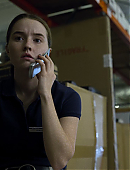 Filename=Unbelievable_1x01_3171.jpg
Filesize=163KiB
Dimensions=1920x960
Date added=07.27.25 Unbelievable_1x01_3171.jpg