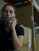 Filename=Unbelievable_1x01_3175.jpg
Filesize=164KiB
Dimensions=1920x960
Date added=07.27.25 Unbelievable_1x01_3175.jpg