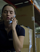 Filename=Unbelievable_1x01_3176.jpg
Filesize=155KiB
Dimensions=1920x960
Date added=07.27.25 Unbelievable_1x01_3176.jpg