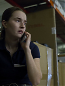 Filename=Unbelievable_1x01_3177.jpg
Filesize=158KiB
Dimensions=1920x960
Date added=07.27.25 Unbelievable_1x01_3177.jpg