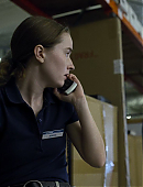 Filename=Unbelievable_1x01_3178.jpg
Filesize=172KiB
Dimensions=1920x960
Date added=07.27.25 Unbelievable_1x01_3178.jpg