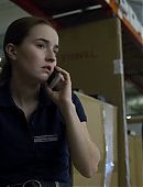 Filename=Unbelievable_1x01_3179.jpg
Filesize=155KiB
Dimensions=1920x960
Date added=07.27.25 Unbelievable_1x01_3179.jpg