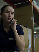 Filename=Unbelievable_1x01_3180.jpg
Filesize=168KiB
Dimensions=1920x960
Date added=07.27.25 Unbelievable_1x01_3180.jpg