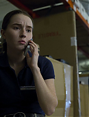 Filename=Unbelievable_1x01_3181.jpg
Filesize=165KiB
Dimensions=1920x960
Date added=07.27.25 Unbelievable_1x01_3181.jpg