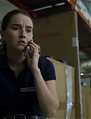 Filename=Unbelievable_1x01_3182.jpg
Filesize=172KiB
Dimensions=1920x960
Date added=07.27.25 Unbelievable_1x01_3182.jpg