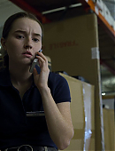Filename=Unbelievable_1x01_3183.jpg
Filesize=162KiB
Dimensions=1920x960
Date added=07.27.25 Unbelievable_1x01_3183.jpg