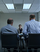 Filename=Unbelievable_1x01_3212.jpg
Filesize=197KiB
Dimensions=1920x960
Date added=07.27.25 Unbelievable_1x01_3212.jpg