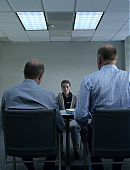 Filename=Unbelievable_1x01_3213.jpg
Filesize=204KiB
Dimensions=1920x960
Date added=07.27.25 Unbelievable_1x01_3213.jpg
