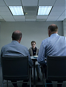 Filename=Unbelievable_1x01_3214.jpg
Filesize=197KiB
Dimensions=1920x960
Date added=07.27.25 Unbelievable_1x01_3214.jpg