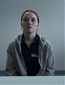Filename=Unbelievable_1x01_3223.jpg
Filesize=212KiB
Dimensions=1920x960
Date added=07.27.25 Unbelievable_1x01_3223.jpg