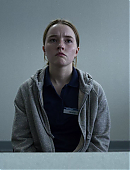 Filename=Unbelievable_1x01_3224.jpg
Filesize=199KiB
Dimensions=1920x960
Date added=07.27.25 Unbelievable_1x01_3224.jpg