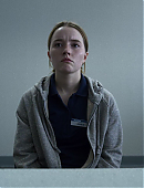Filename=Unbelievable_1x01_3225.jpg
Filesize=212KiB
Dimensions=1920x960
Date added=07.27.25 Unbelievable_1x01_3225.jpg