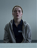 Filename=Unbelievable_1x01_3226.jpg
Filesize=198KiB
Dimensions=1920x960
Date added=07.27.25 Unbelievable_1x01_3226.jpg