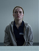 Filename=Unbelievable_1x01_3228.jpg
Filesize=209KiB
Dimensions=1920x960
Date added=07.27.25 Unbelievable_1x01_3228.jpg