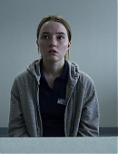 Filename=Unbelievable_1x01_3235.jpg
Filesize=214KiB
Dimensions=1920x960
Date added=07.27.25 Unbelievable_1x01_3235.jpg