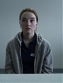 Filename=Unbelievable_1x01_3236.jpg
Filesize=212KiB
Dimensions=1920x960
Date added=07.27.25 Unbelievable_1x01_3236.jpg