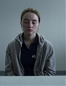 Filename=Unbelievable_1x01_3240.jpg
Filesize=197KiB
Dimensions=1920x960
Date added=07.27.25 Unbelievable_1x01_3240.jpg
