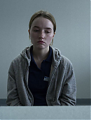 Filename=Unbelievable_1x01_3241.jpg
Filesize=211KiB
Dimensions=1920x960
Date added=07.27.25 Unbelievable_1x01_3241.jpg