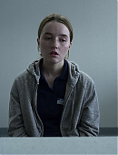Filename=Unbelievable_1x01_3242.jpg
Filesize=198KiB
Dimensions=1920x960
Date added=07.27.25 Unbelievable_1x01_3242.jpg