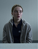 Filename=Unbelievable_1x01_3243.jpg
Filesize=199KiB
Dimensions=1920x960
Date added=07.27.25 Unbelievable_1x01_3243.jpg