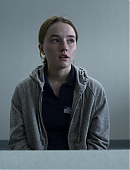 Filename=Unbelievable_1x01_3244.jpg
Filesize=212KiB
Dimensions=1920x960
Date added=07.27.25 Unbelievable_1x01_3244.jpg