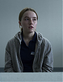 Filename=Unbelievable_1x01_3245.jpg
Filesize=199KiB
Dimensions=1920x960
Date added=07.27.25 Unbelievable_1x01_3245.jpg