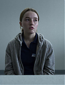 Filename=Unbelievable_1x01_3246.jpg
Filesize=212KiB
Dimensions=1920x960
Date added=07.27.25 Unbelievable_1x01_3246.jpg