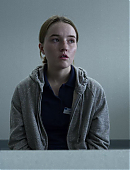 Filename=Unbelievable_1x01_3247.jpg
Filesize=197KiB
Dimensions=1920x960
Date added=07.27.25 Unbelievable_1x01_3247.jpg