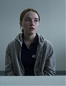 Filename=Unbelievable_1x01_3248.jpg
Filesize=209KiB
Dimensions=1920x960
Date added=07.27.25 Unbelievable_1x01_3248.jpg