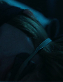 Filename=Unbelievable_1x01_3254.jpg
Filesize=80KiB
Dimensions=1920x960
Date added=07.27.25 Unbelievable_1x01_3254.jpg