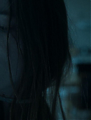 Filename=Unbelievable_1x01_3258.jpg
Filesize=129KiB
Dimensions=1920x960
Date added=07.27.25 Unbelievable_1x01_3258.jpg