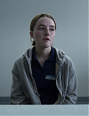 Filename=Unbelievable_1x01_3262.jpg
Filesize=198KiB
Dimensions=1920x960
Date added=07.27.25 Unbelievable_1x01_3262.jpg