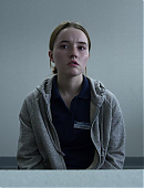 Filename=Unbelievable_1x01_3264.jpg
Filesize=198KiB
Dimensions=1920x960
Date added=07.27.25 Unbelievable_1x01_3264.jpg