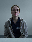 Filename=Unbelievable_1x01_3266.jpg
Filesize=199KiB
Dimensions=1920x960
Date added=07.27.25 Unbelievable_1x01_3266.jpg