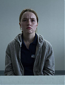 Filename=Unbelievable_1x01_3274.jpg
Filesize=196KiB
Dimensions=1920x960
Date added=07.27.25 Unbelievable_1x01_3274.jpg