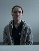 Filename=Unbelievable_1x01_3276.jpg
Filesize=206KiB
Dimensions=1920x960
Date added=07.27.25 Unbelievable_1x01_3276.jpg