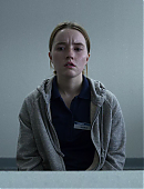 Filename=Unbelievable_1x01_3286.jpg
Filesize=202KiB
Dimensions=1920x960
Date added=07.27.25 Unbelievable_1x01_3286.jpg
