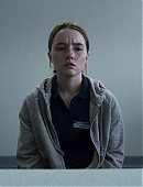Filename=Unbelievable_1x01_3289.jpg
Filesize=212KiB
Dimensions=1920x960
Date added=07.27.25 Unbelievable_1x01_3289.jpg