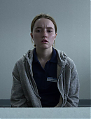 Filename=Unbelievable_1x01_3293.jpg
Filesize=197KiB
Dimensions=1920x960
Date added=07.27.25 Unbelievable_1x01_3293.jpg