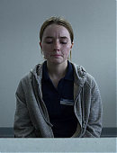 Filename=Unbelievable_1x01_3296.jpg
Filesize=211KiB
Dimensions=1920x960
Date added=07.27.25 Unbelievable_1x01_3296.jpg