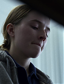 Filename=Unbelievable_1x01_3300.jpg
Filesize=217KiB
Dimensions=1920x960
Date added=07.27.25 Unbelievable_1x01_3300.jpg