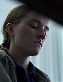 Filename=Unbelievable_1x01_3301.jpg
Filesize=198KiB
Dimensions=1920x960
Date added=07.27.25 Unbelievable_1x01_3301.jpg